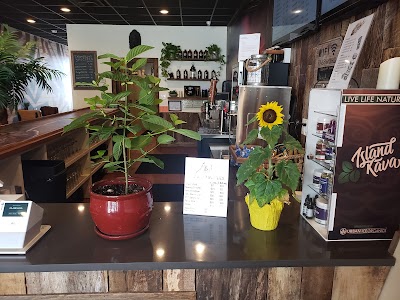 Business image 10