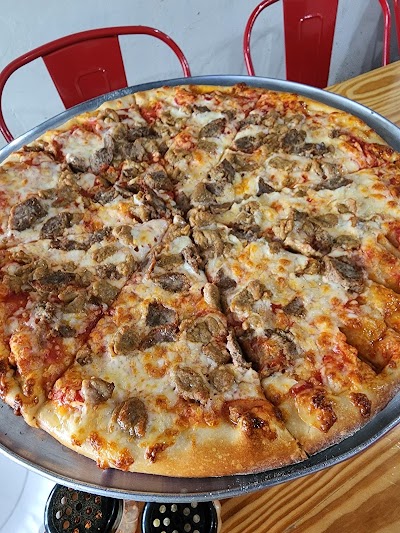 Business image 3