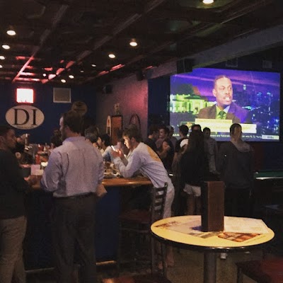 Business image 9