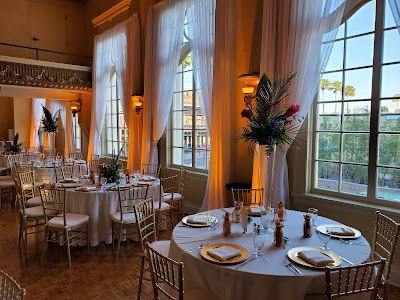 Business image 3
