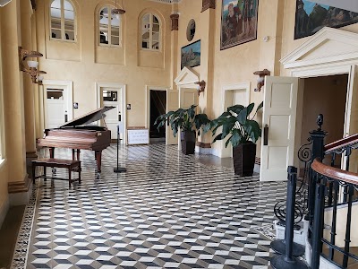 Business image 5