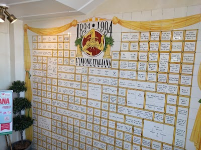 Business image 6