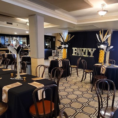 Business image 7