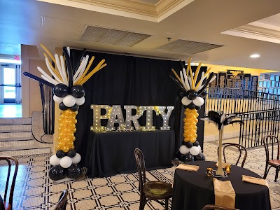 Business image 8