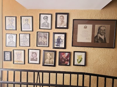Business image 10