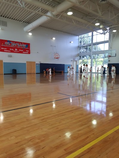 Business image 9
