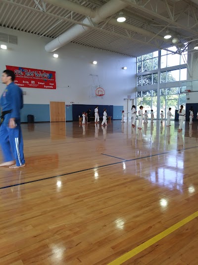 Business image 10
