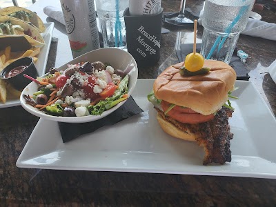 Business image 5