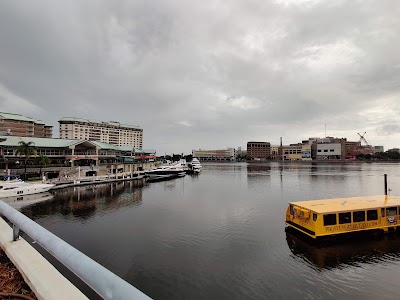Business image 7