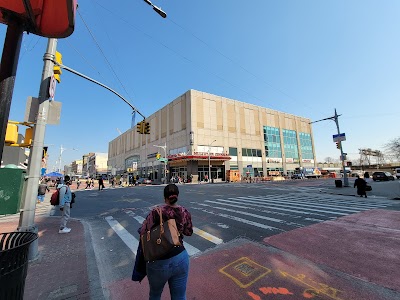 Business image 2