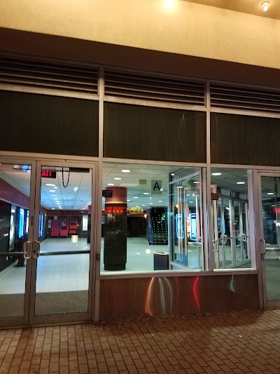 Business image 6