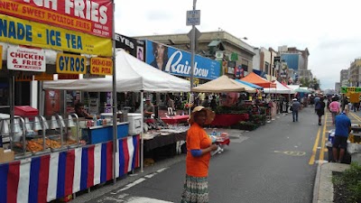 Business image 7
