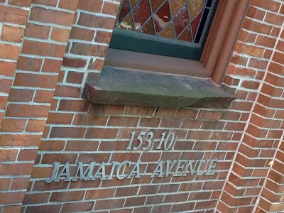 nearby event restaurant
