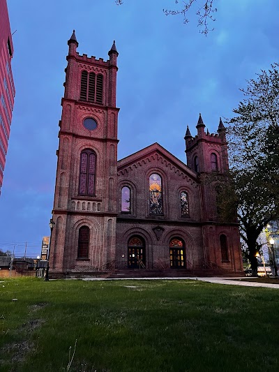 Business image 2