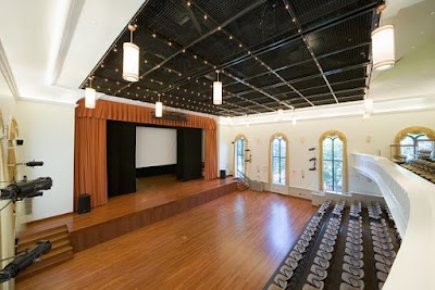 Business image 3