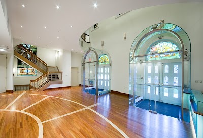 Business image 5
