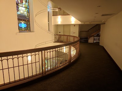 Business image 7