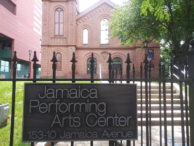 Business image 8