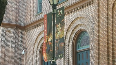 Business image 9