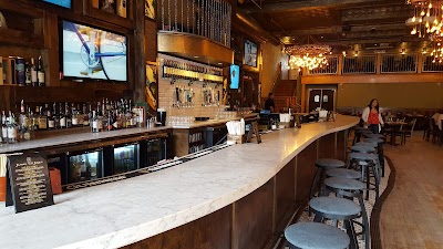 nearby event restaurant
