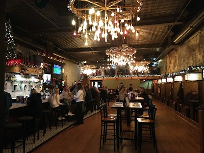 Business image 3