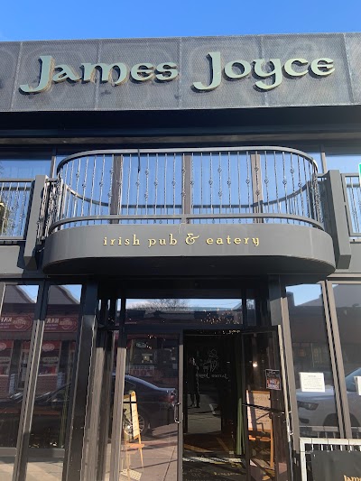 Business image 4