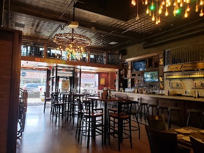 Business image 7
