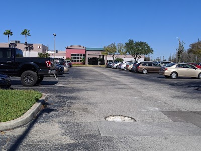 Business image 4