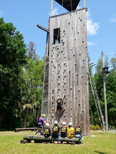Business image 5