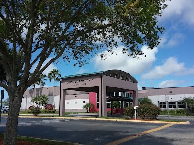 Business image 6