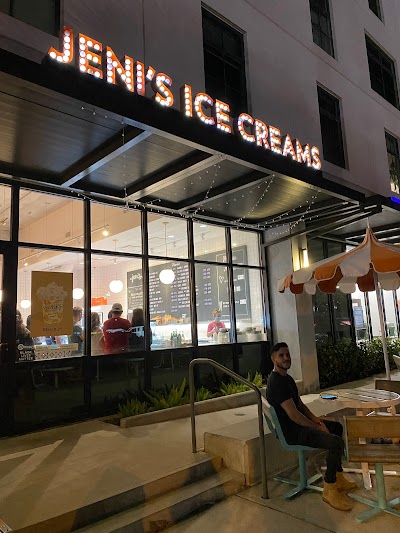 nearby event restaurant