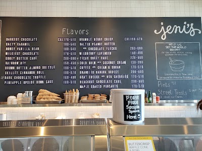 Business image 3