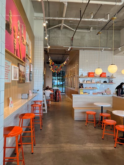 Business image 4