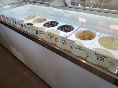 Business image 5