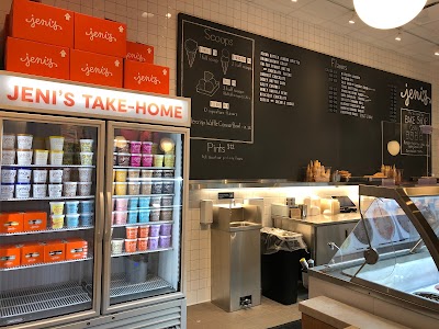 Business image 6