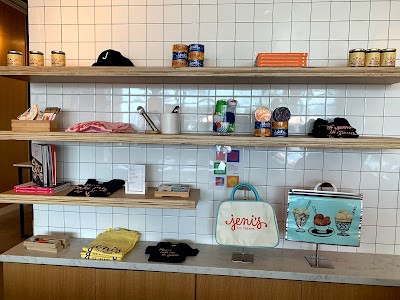 Business image 7