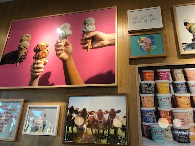 Business image 8