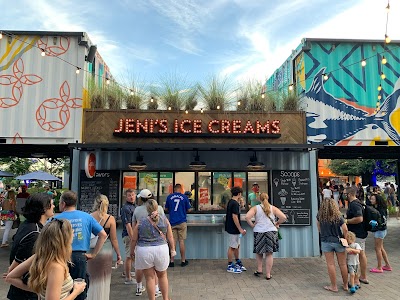 nearby event restaurant