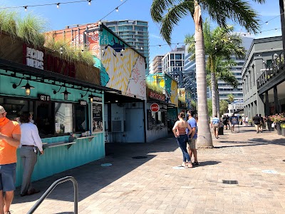Business image 3