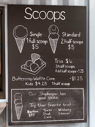 Business image 5
