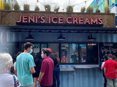Business image 10