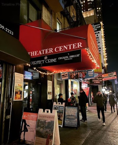 Business image 1