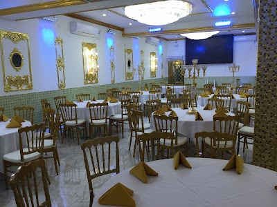 Business image 4
