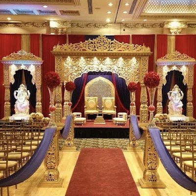 Business image 6
