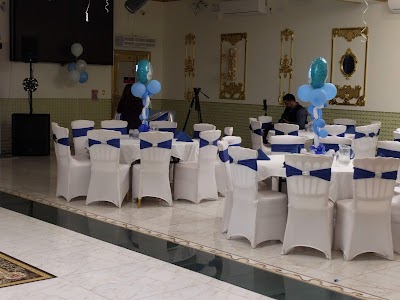 Business image 7