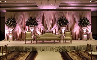 Business image 8
