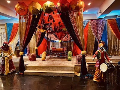 Business image 9