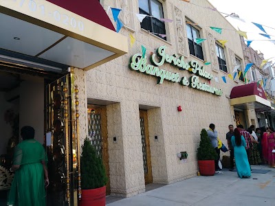 Business image 10