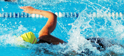 Jerry Long Family YMCA, 1150 S Peace Haven Rd, Clemmons, NC 27012, United States