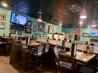 Business image 4